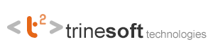 Trinesoft